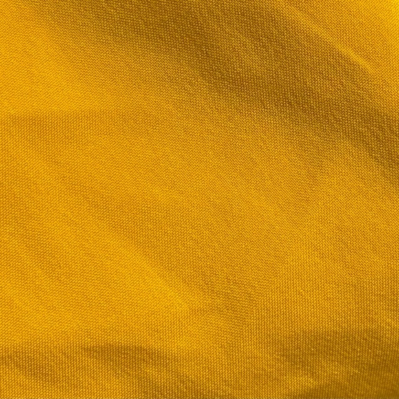 Gymshark Essential Loose Training 3” Shorts - S - Picture 3 of 3